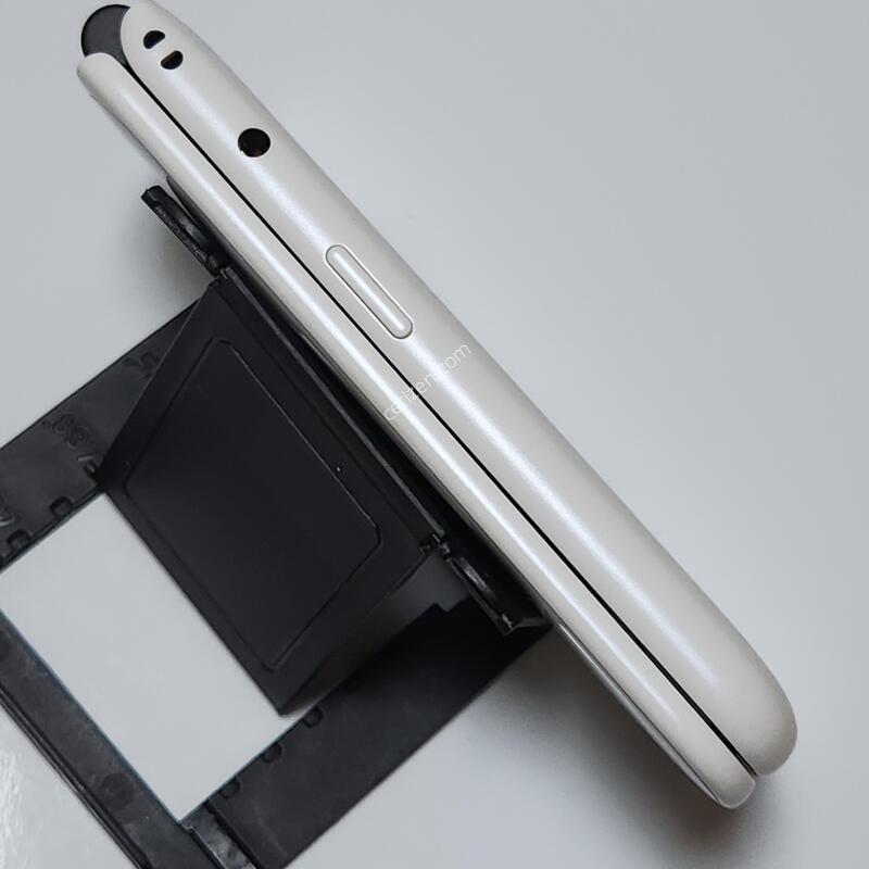A��) ��Ÿ������ 32G ���ܻ� ȭ��Ʈ 55976
