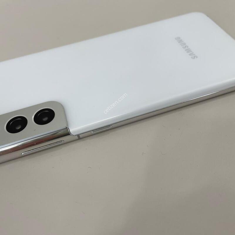 ������S21 ȭ��Ʈ ƯS��  �߰��������!