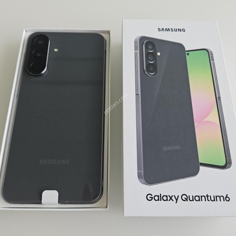 ����������6 ���� 128GB �ܼ�����(�̻��) �������� �����