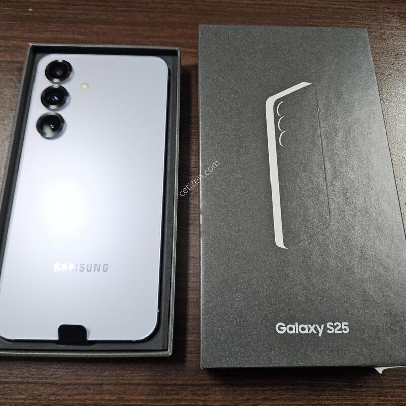 ������S25 ���� �ܼ�����(�̻��) 256GB �������� �����