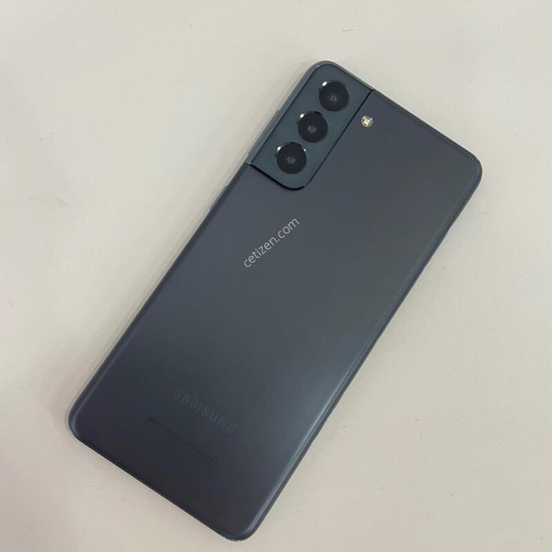 ������S21 ���� ƯS��  �߰��������!