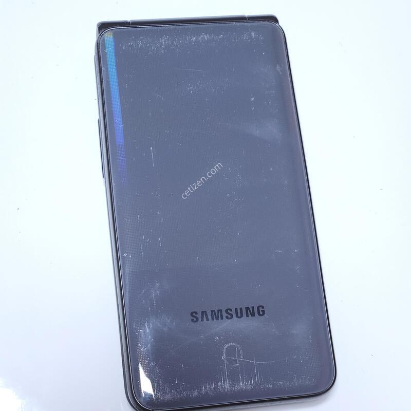 ����������2 32G ���ܻ� �׷��� 61019