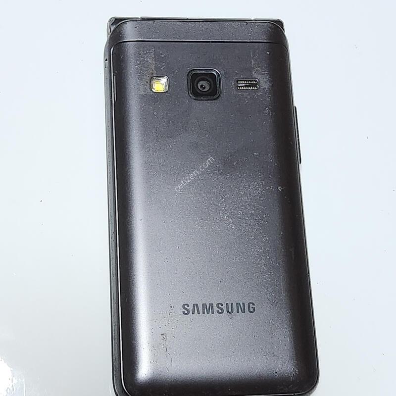����������2 32G ���ܻ� �׷��� 61019