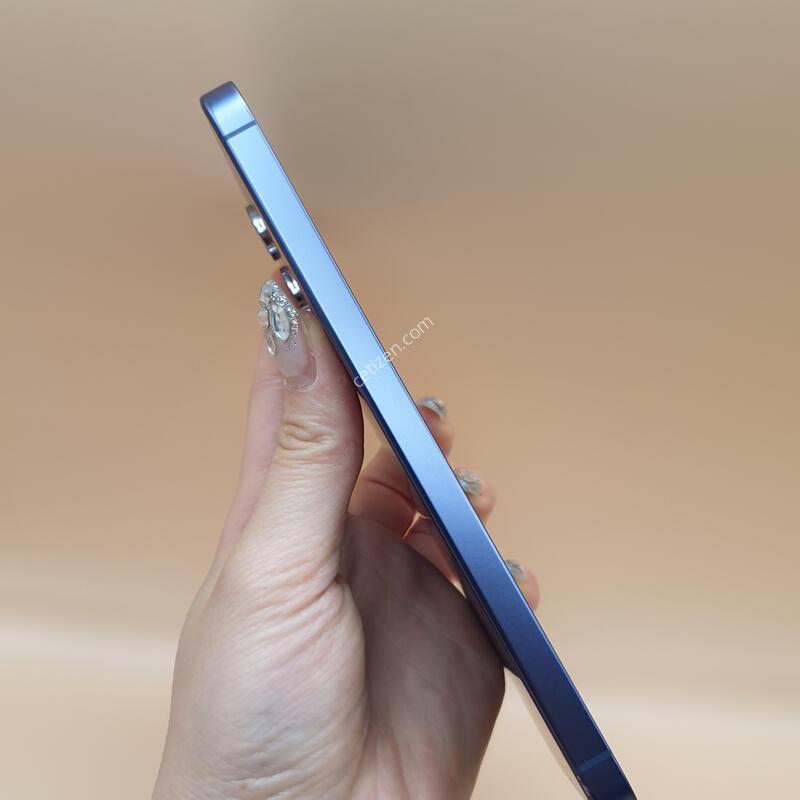������S24+5G ���̿÷� 256�Ⱑ �Ǹ��մϴ�-S926N