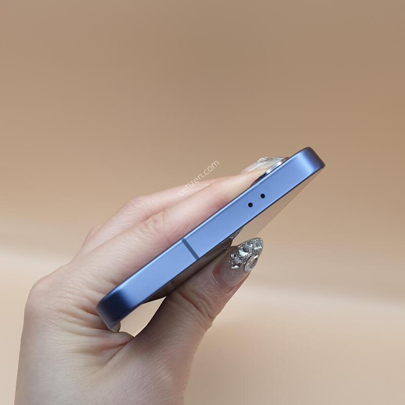 ������S24+5G ���̿÷� 256�Ⱑ �Ǹ��մϴ�-S926N