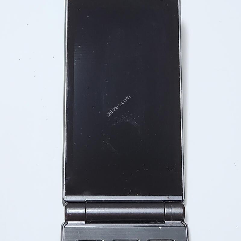 ����������2 32G ���ܻ� �׷��� 61019