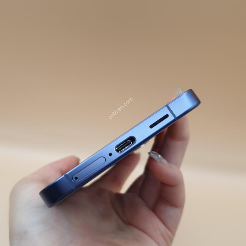 ������S24+5G ���̿÷� 256�Ⱑ �Ǹ��մϴ�-S926N