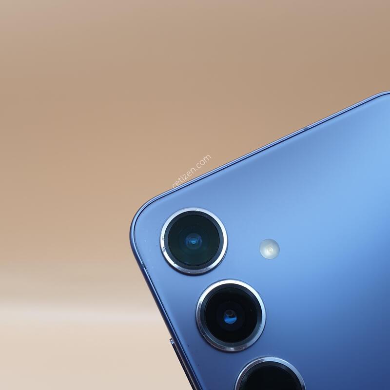 ������S24+5G ���̿÷� 256�Ⱑ �Ǹ��մϴ�-S926N