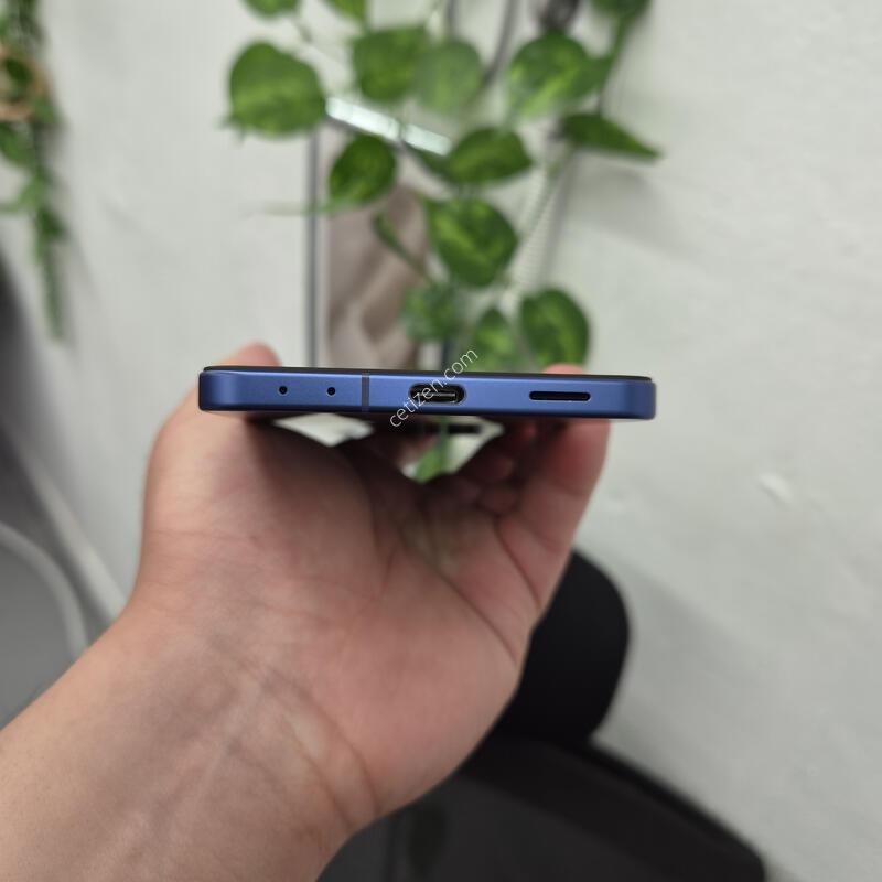 ������ Z�ø�7 ���̺� 256G