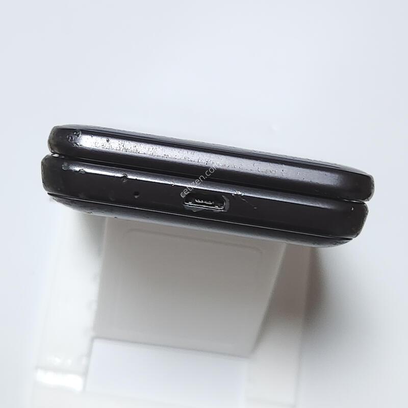 ����������2 32G ���ܻ� �׷��� 61019