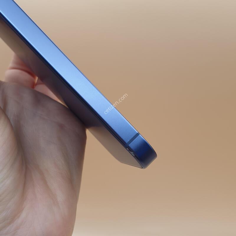 ������S24+5G ���̿÷� 256�Ⱑ �Ǹ��մϴ�-S926N