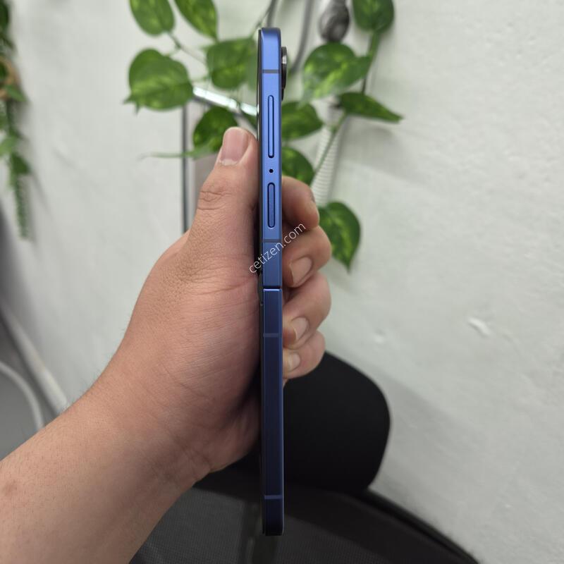 ������ Z�ø�7 ���̺� 256G