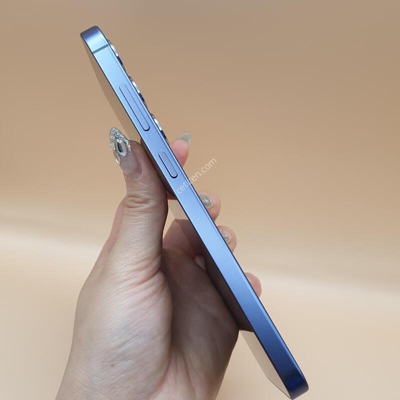 ������S24+5G ���̿÷� 256�Ⱑ �Ǹ��մϴ�-S926N