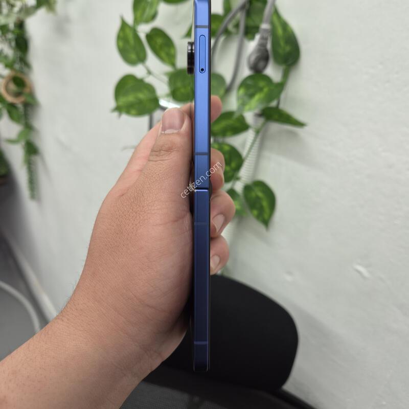 ������ Z�ø�7 ���̺� 256G