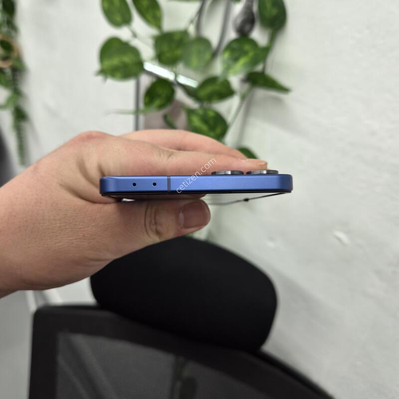 ������ Z�ø�7 ���̺� 256G