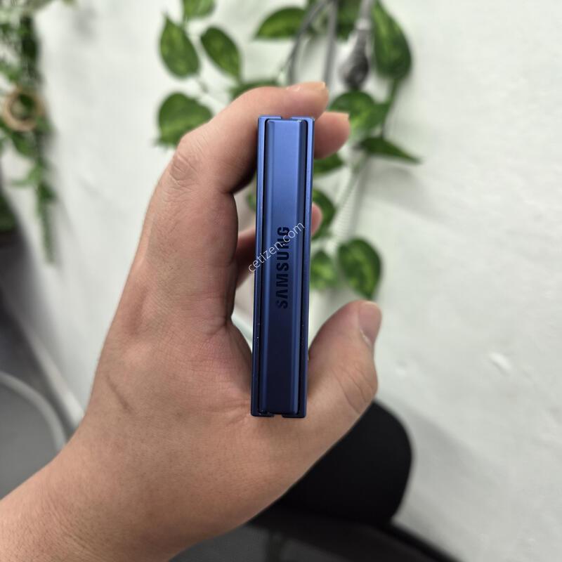 ������ Z�ø�7 ���̺� 256G