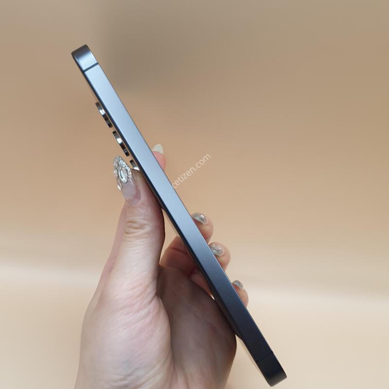 ������S24+5G ���н����� 256�Ⱑ S�� �Ǹ��մϴ�-S926N
