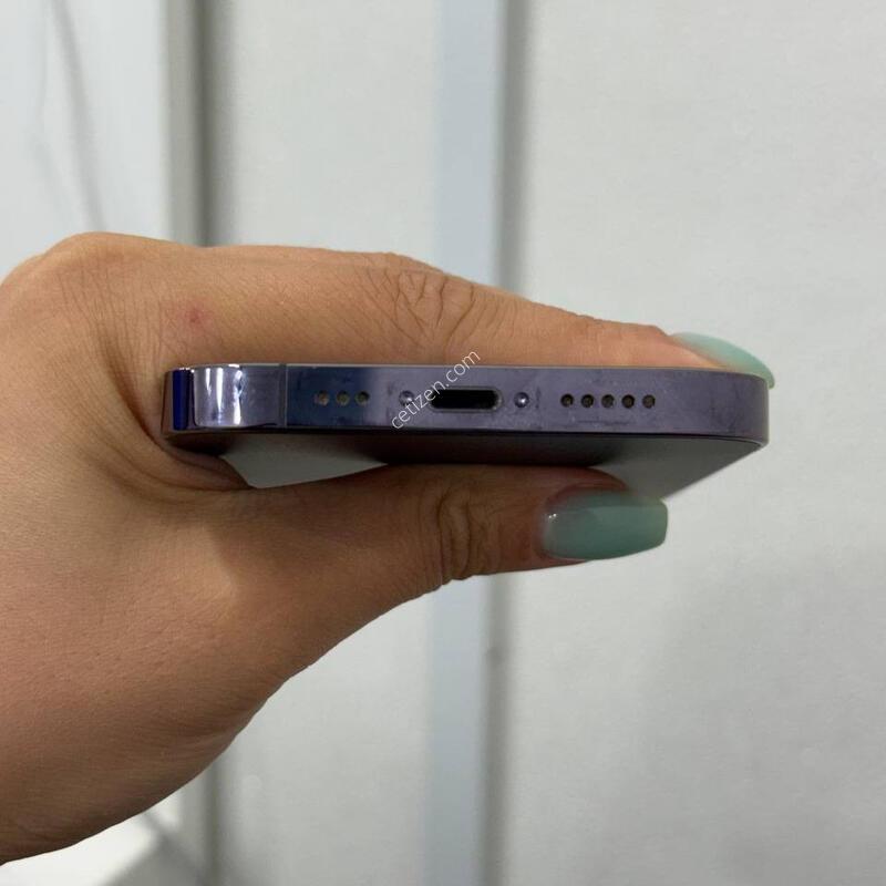 ������14���� ���� 256/93% Y1981