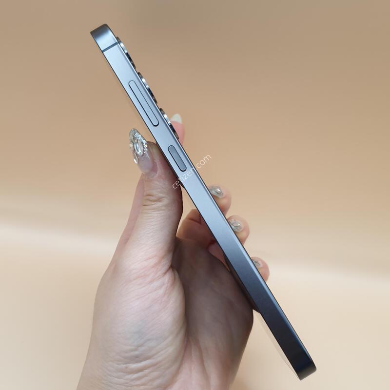 ������S24+5G ���н����� 256�Ⱑ S�� �Ǹ��մϴ�-S926N