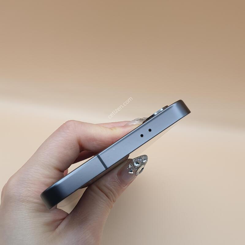 ������S24+5G ���н����� 256�Ⱑ S�� �Ǹ��մϴ�-S926N