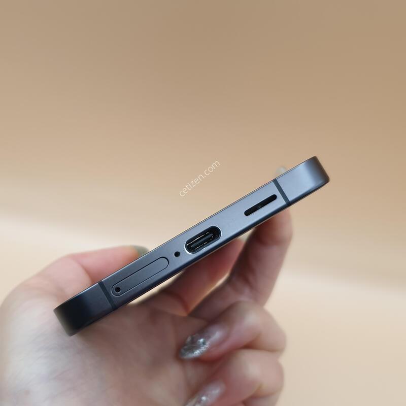 ������S24+5G ���н����� 256�Ⱑ S�� �Ǹ��մϴ�-S926N