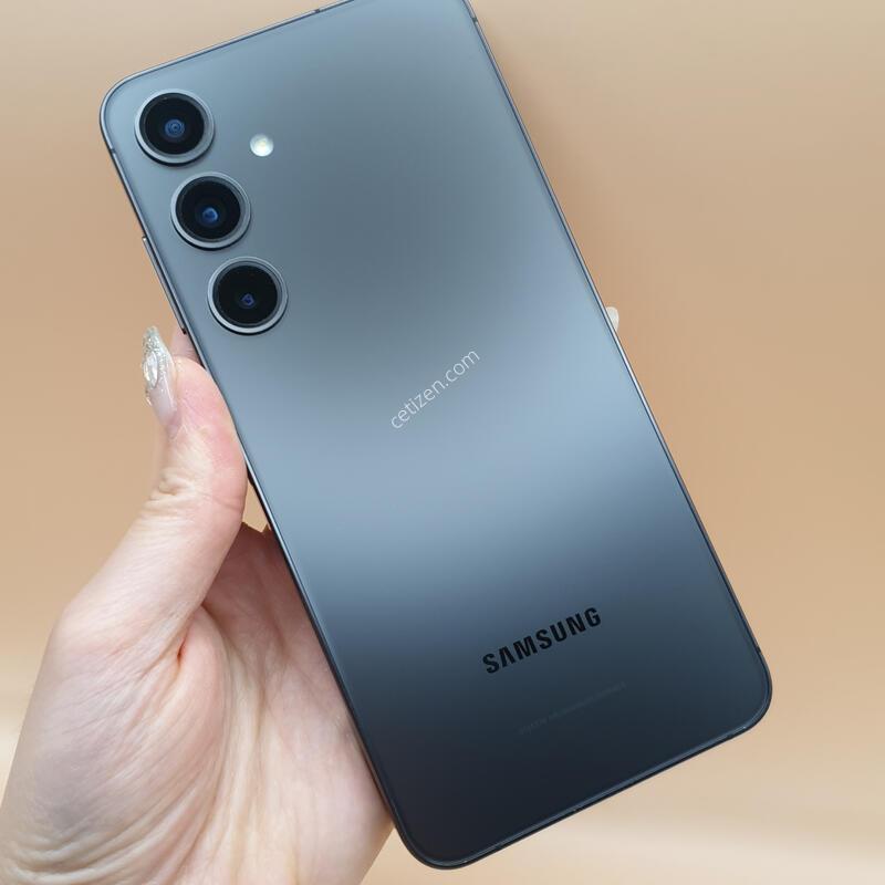 ������S24+5G ���н����� 256�Ⱑ S�� �Ǹ��մϴ�-S926N