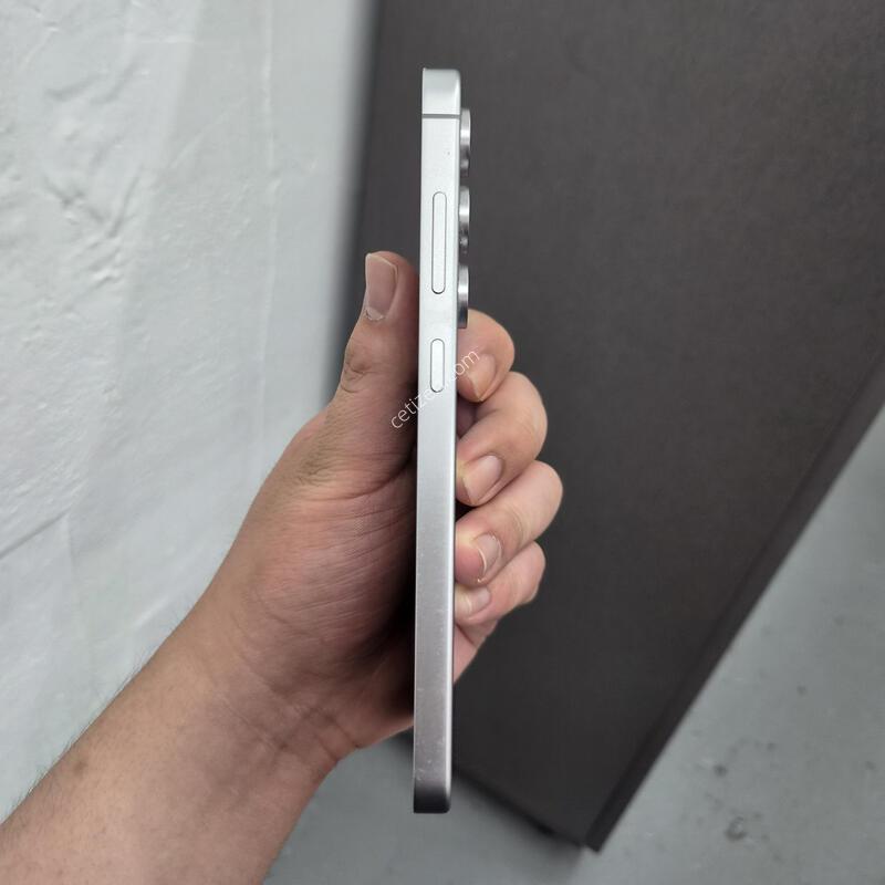 ������ S24 FE ���̽����� 256G