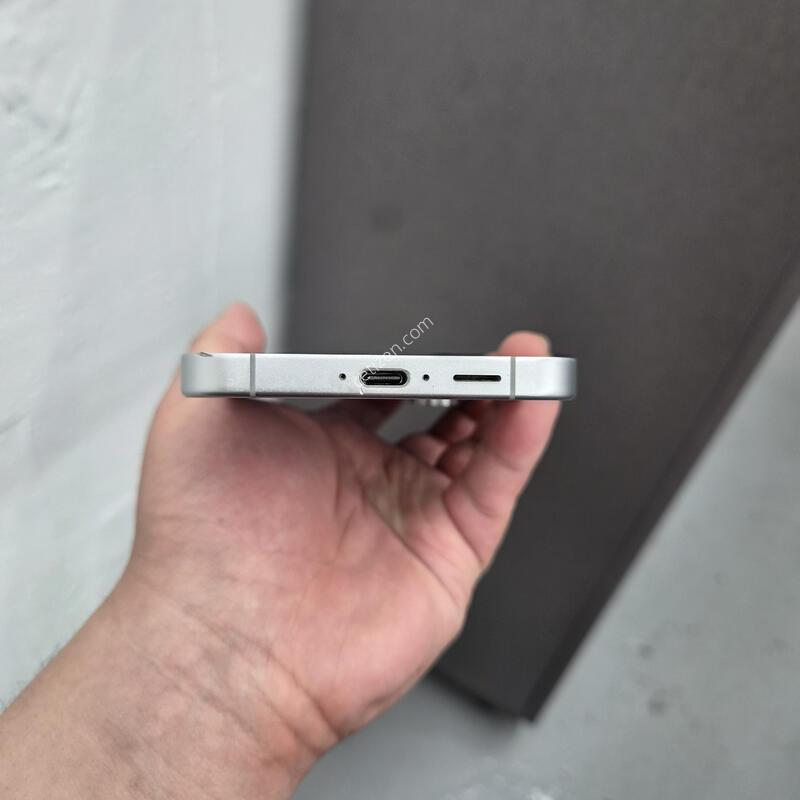 ������ S24 FE ���̽����� 256G