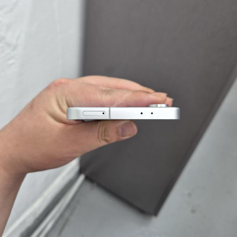 ������ S24 FE ���̽����� 256G