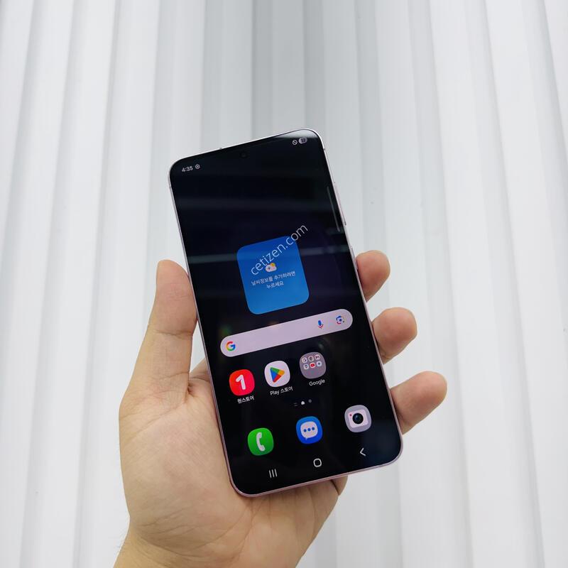 ������S23 �󺥴� 256GB