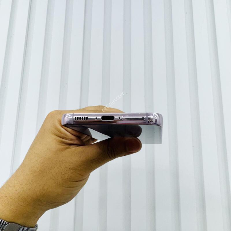 ������S23 �󺥴� 256GB