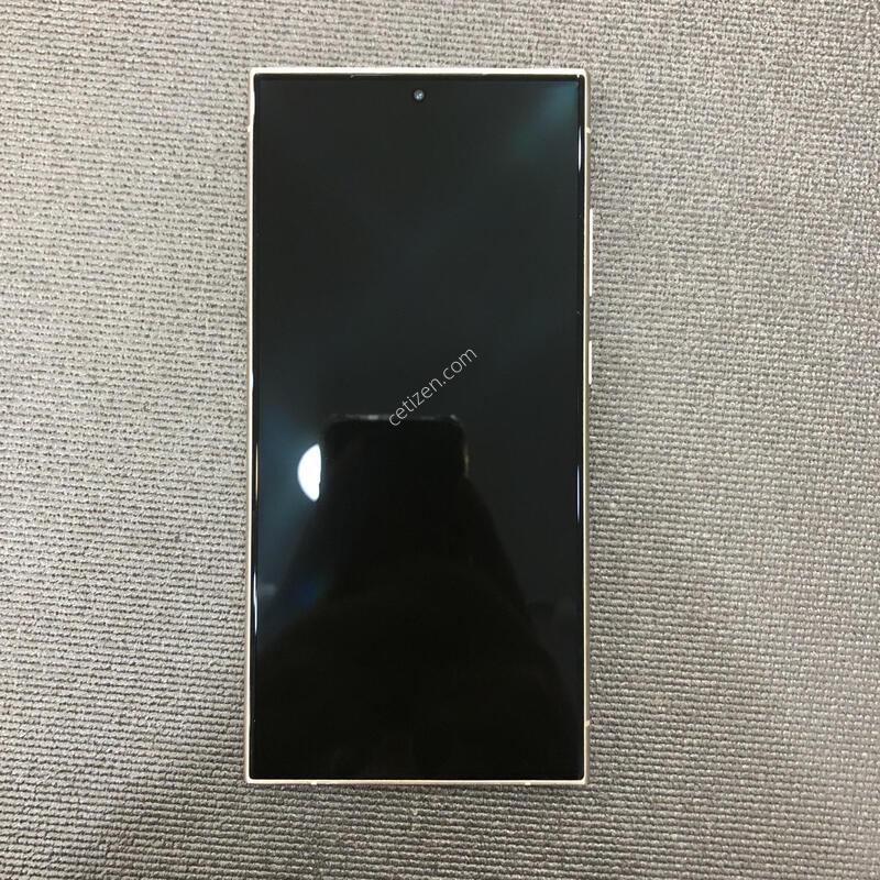 ������S24��Ʈ�� �׷���,����� ���ƿ�,�ܻ� ����