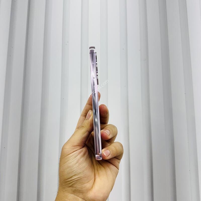 ������S23 �󺥴� 256GB