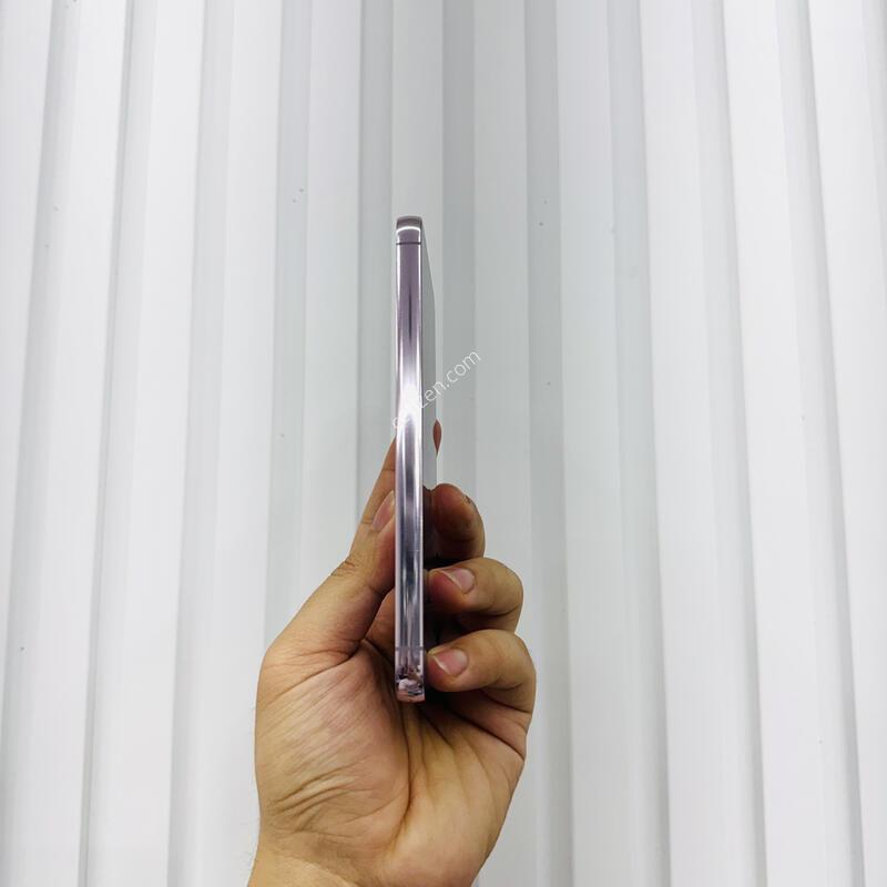 ������S23 �󺥴� 256GB