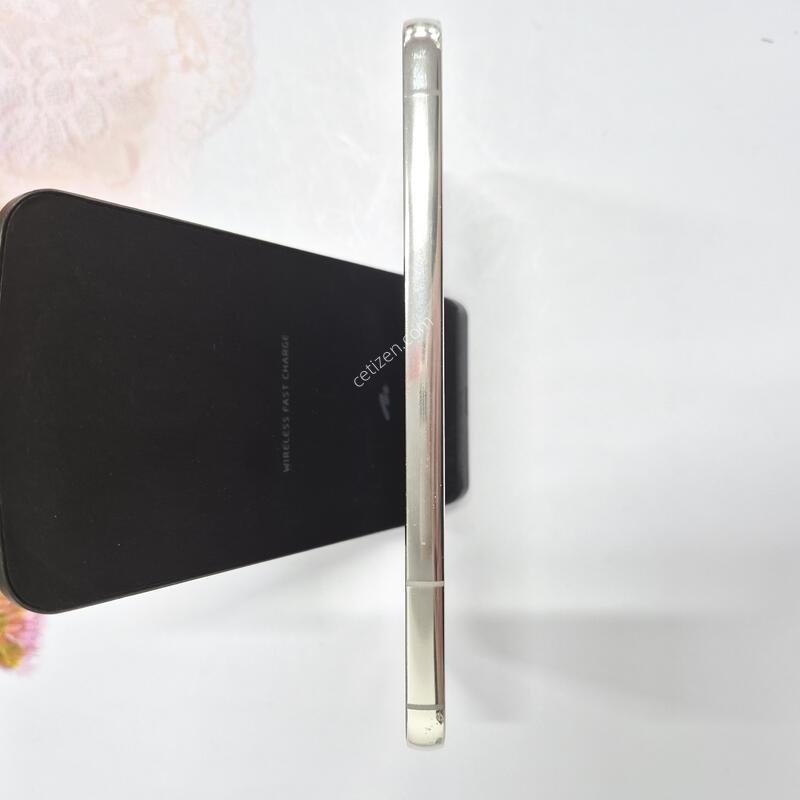������S22 ȭ��Ʈ 256GB