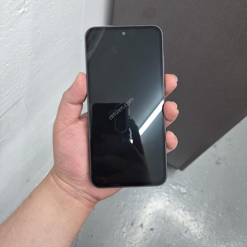 ������ A35 ���̺� 128G