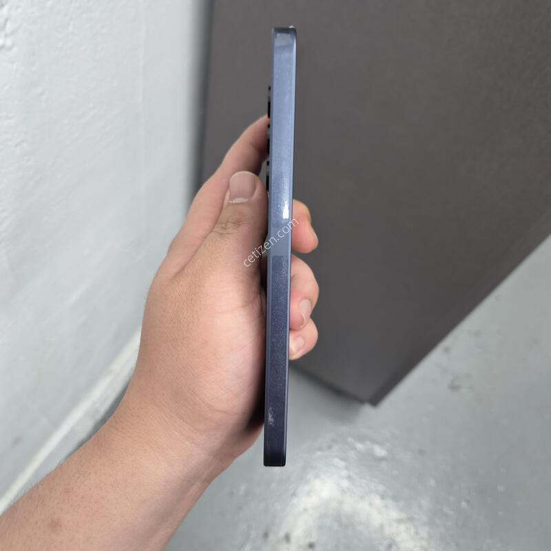 ������ A35 ���̺� 128G