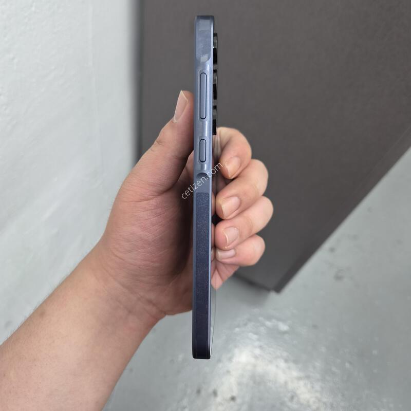 ������ A35 ���̺� 128G