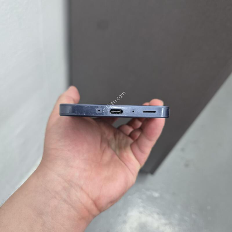 ������ A35 ���̺� 128G