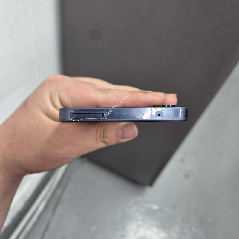 ������ A35 ���̺� 128G