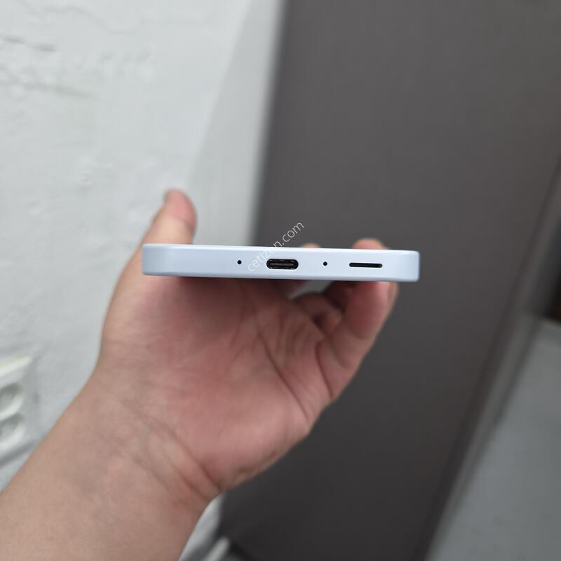 ������ A35 ���̽����� 128G