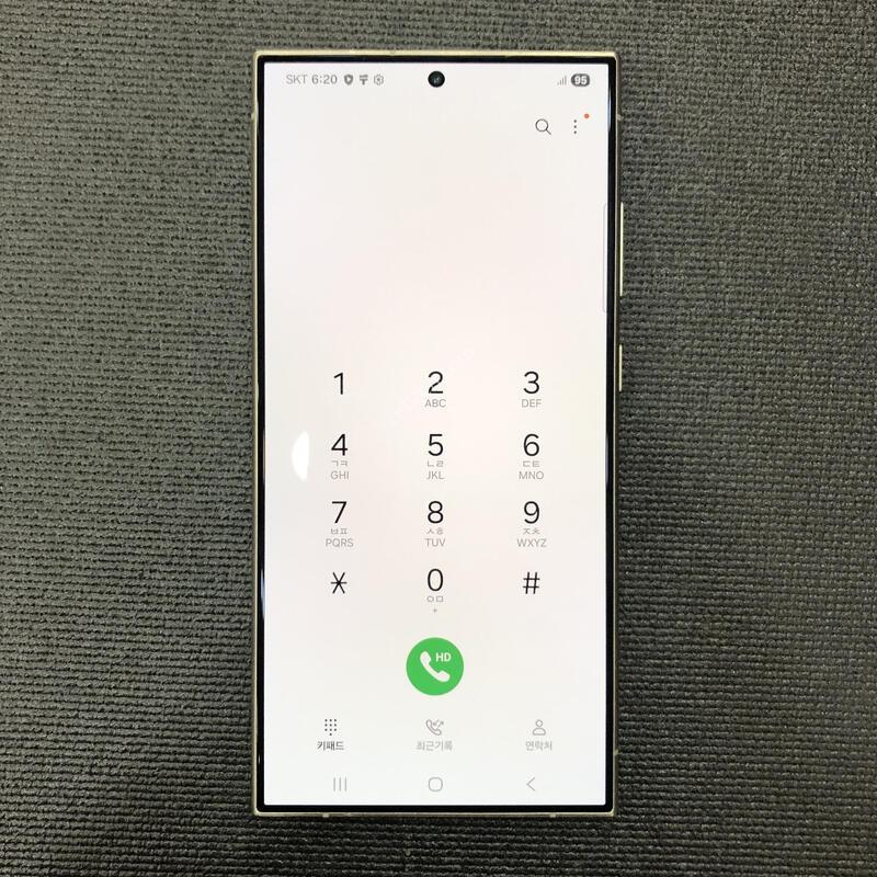 ������S24��Ʈ�� �׷���,����� ���ƿ�,�ܻ� ����