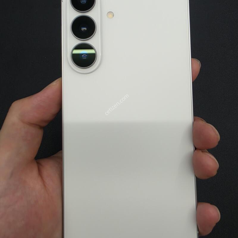 S��) ������ S26 �÷��� 512GB