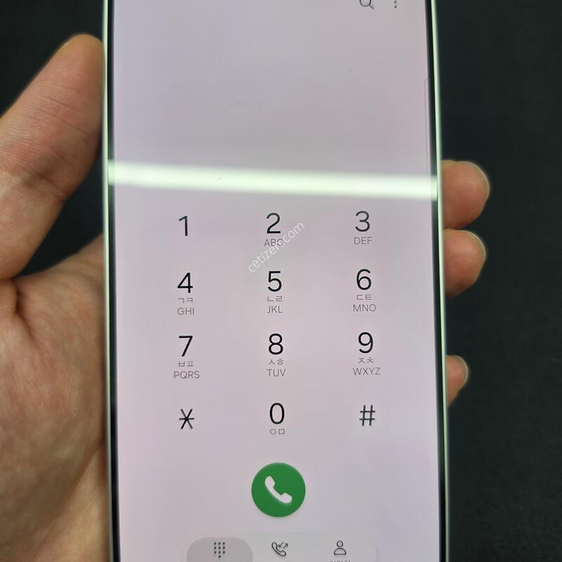 S��) ������ S26 �÷��� 512GB