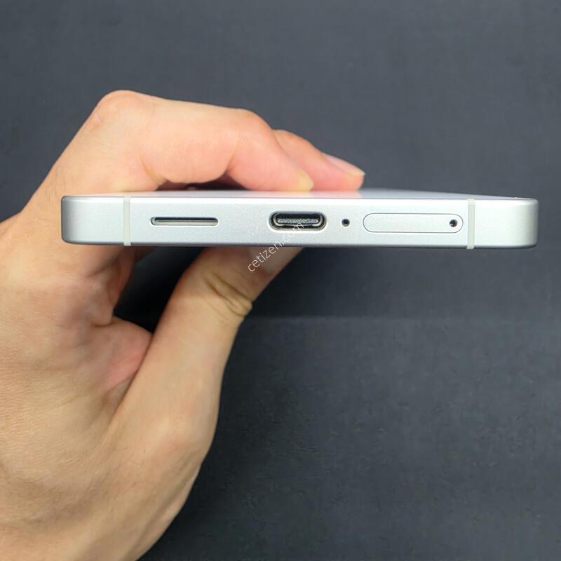 S��) ������ S26 �÷��� 512GB