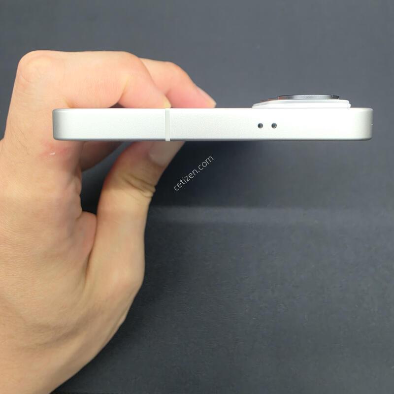 S��) ������ S26 �÷��� 512GB