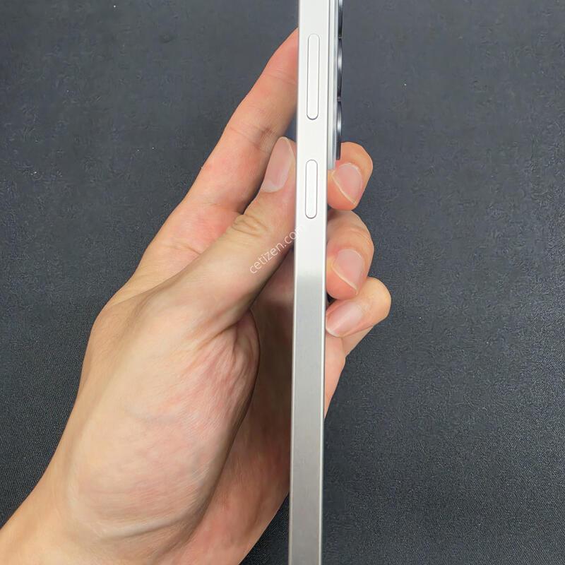S��) ������ S26 �÷��� 512GB