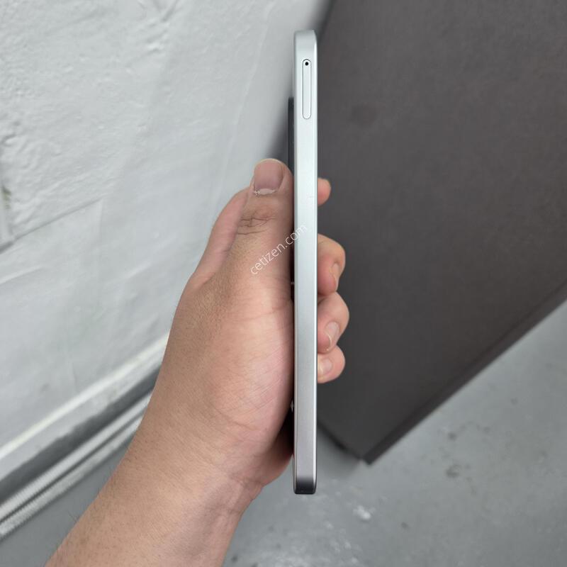 ������ ����4 ��Ʈ 128G