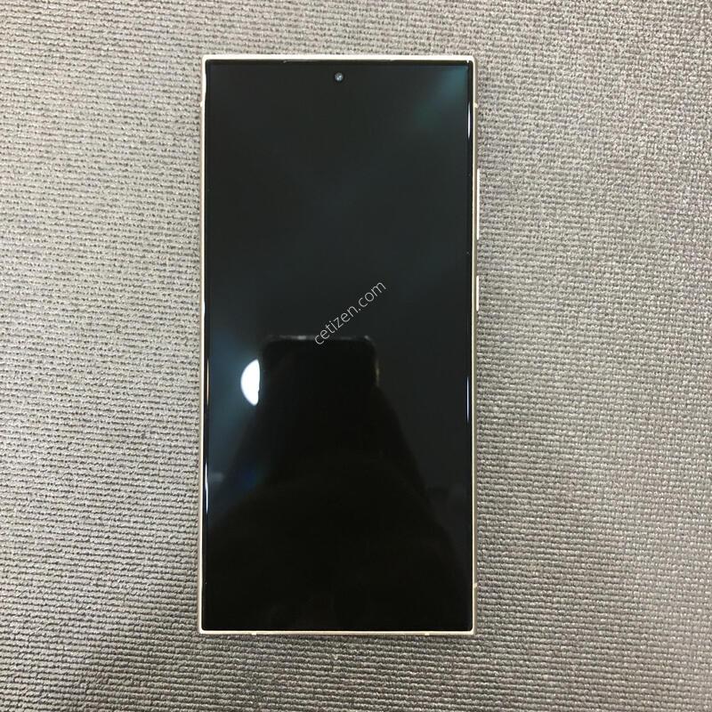 ������S24��Ʈ�� �׷���,����� ���ƿ�,�ܻ� ����
