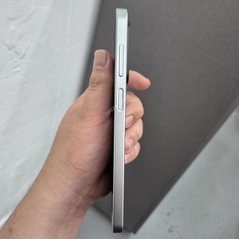 ������ ����4 ��Ʈ 128G